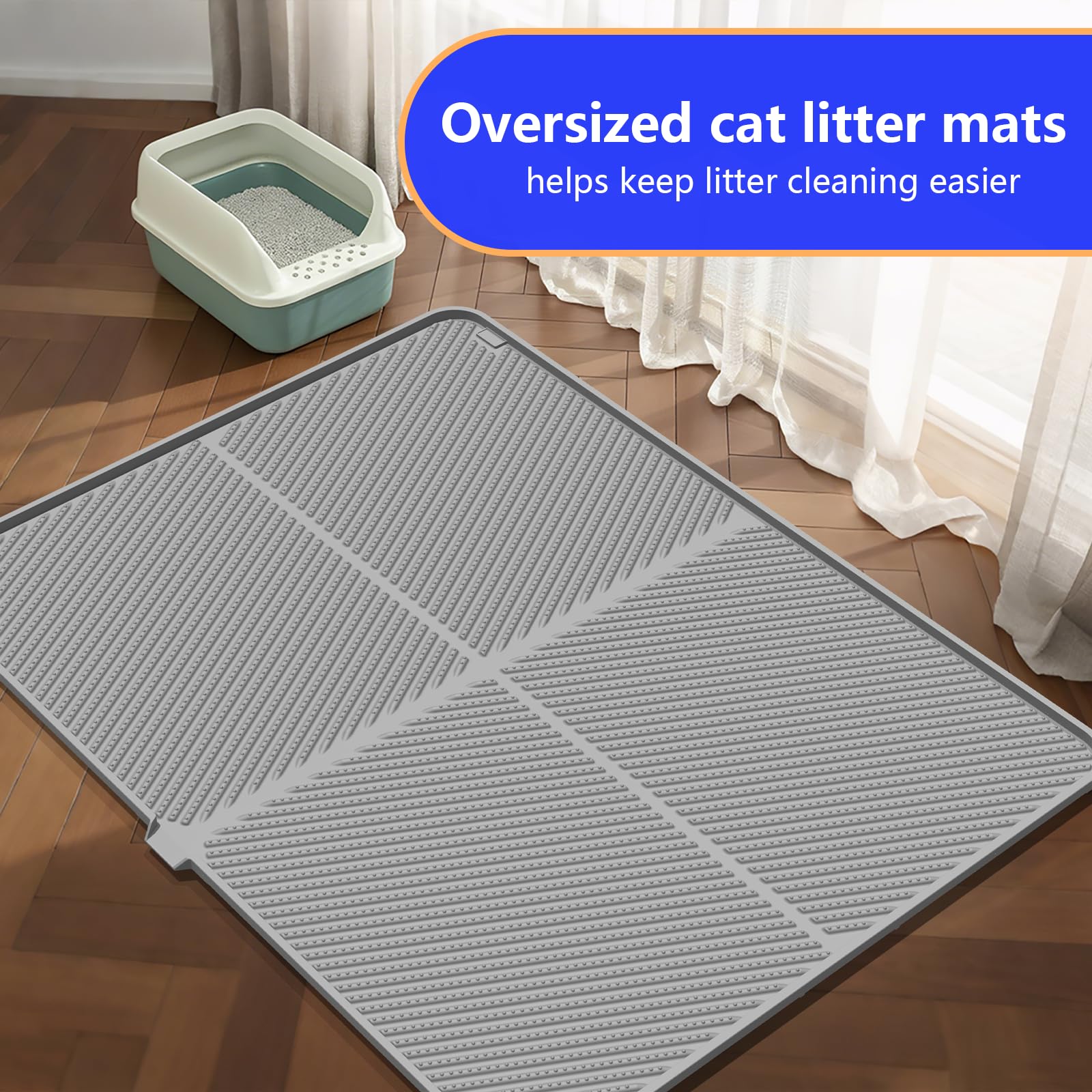 Windhunt Utilisation polyvalente: sert aussi de gamelle ou tapis de jeu