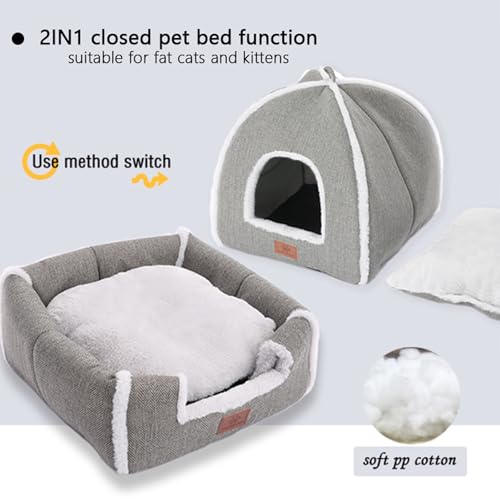WindRACING Cat Bed base anti-glisse assure stabilité et sécurité lors du repos.