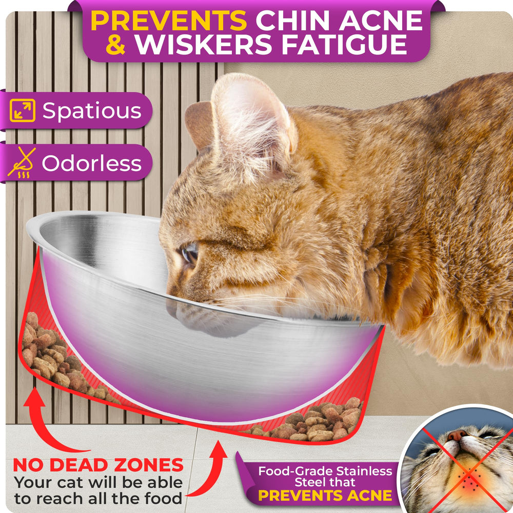 WinTruffles tapis nourrissage silicone protège les sols pendant les repas.