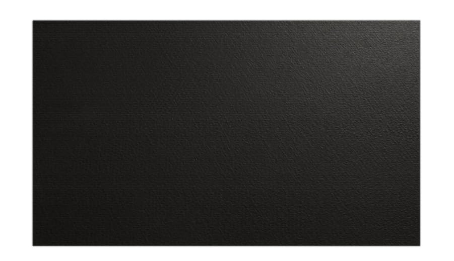 Protection polyvalente sous caisse et zones d'elevage.