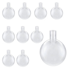 WishLotus sifflets 30mm pour jouets chiens, son clair et puissant