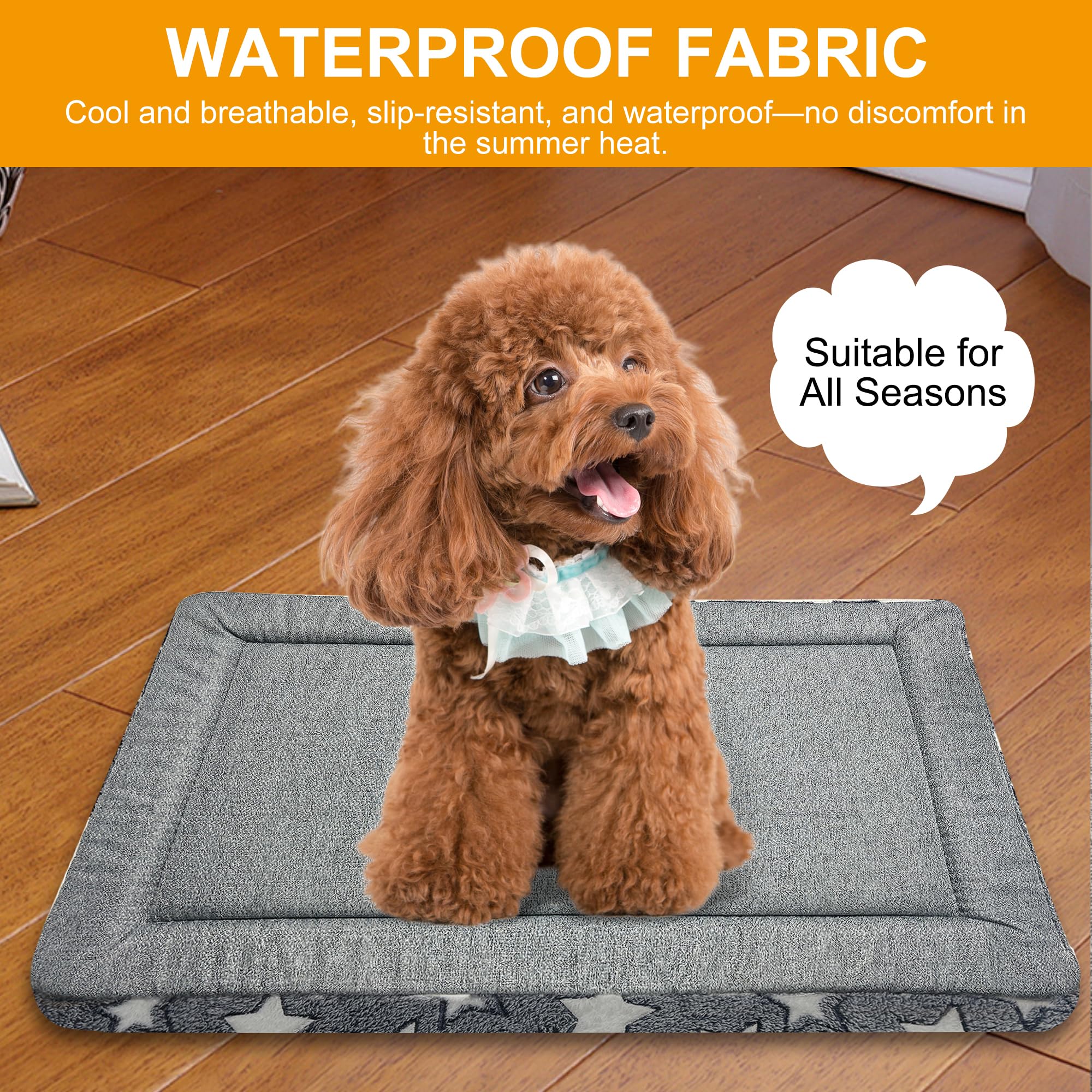 Tapis Wittop lavable en machine: nettoyage rapide et pratique.
