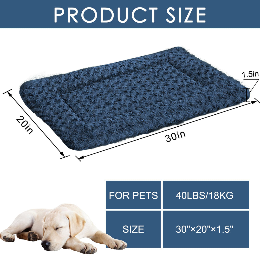 Utilisation polyvalente Wittop pour maison et voyage, bleu.