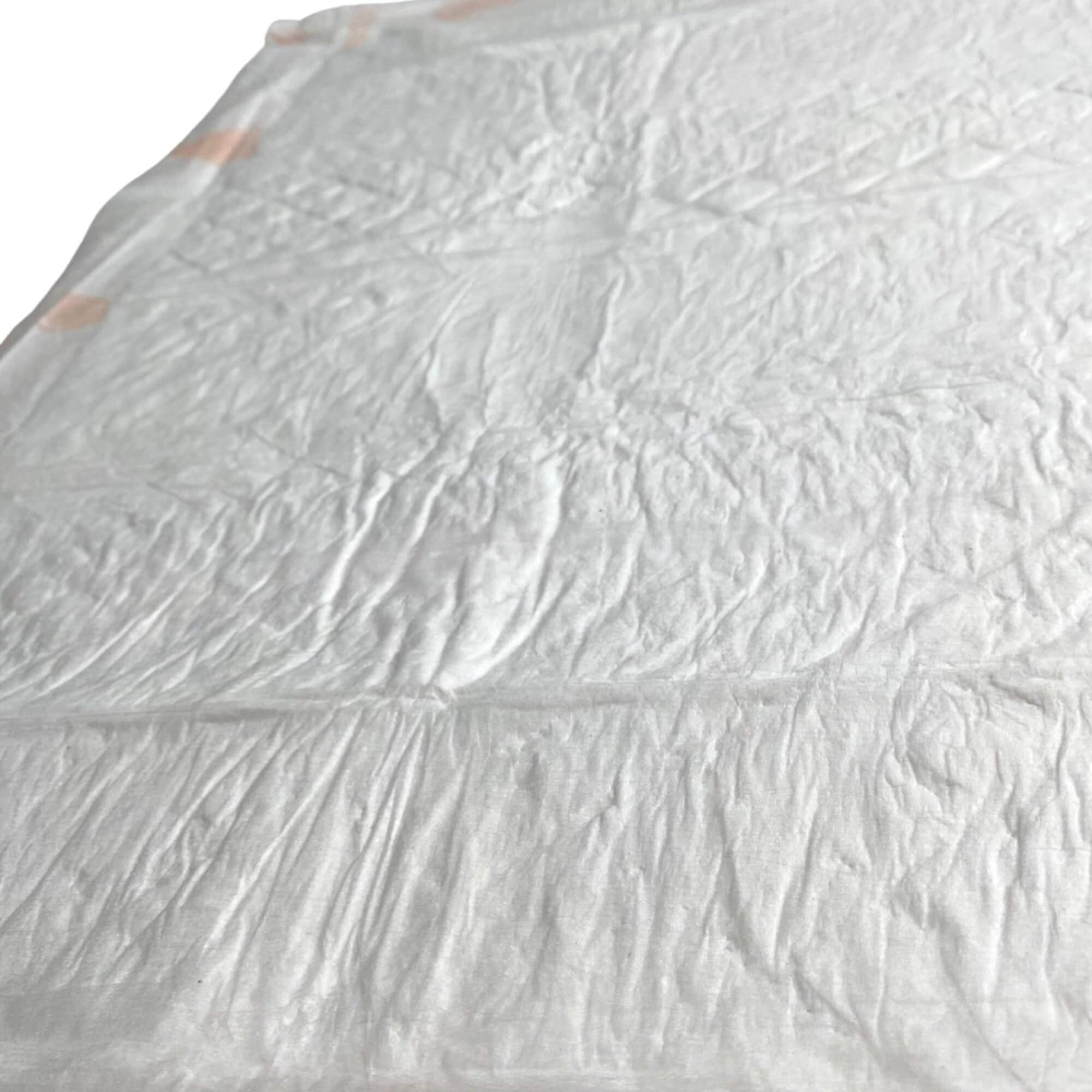 WizSmart Tapis-pipi usage-dans-maison convient cages et appartements.