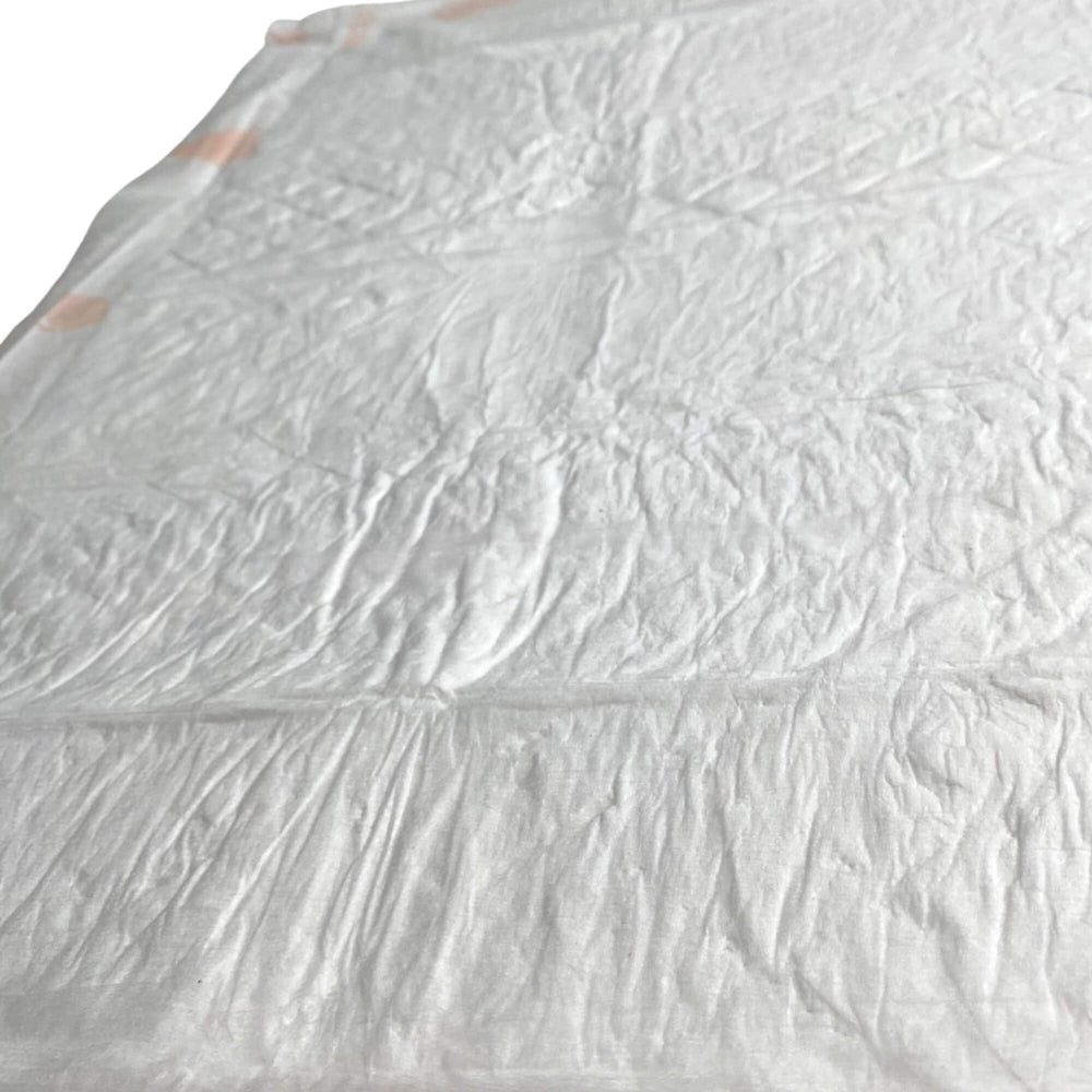 WizSmart Tapis-pipi usage-dans-maison convient cages et appartements.