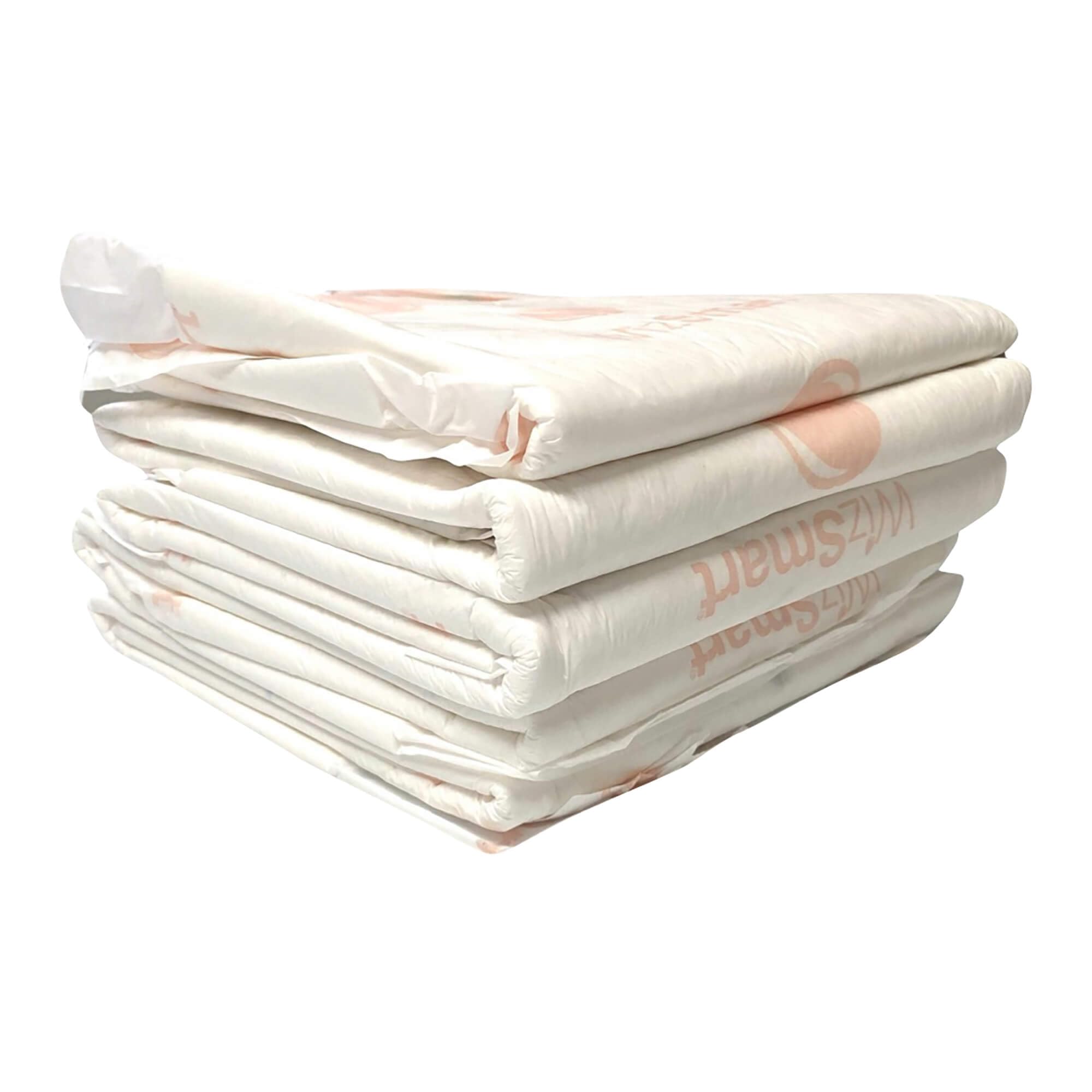 WizSmart Tapis-pipi utilisation-multi-espaces ideale maison et voyage.