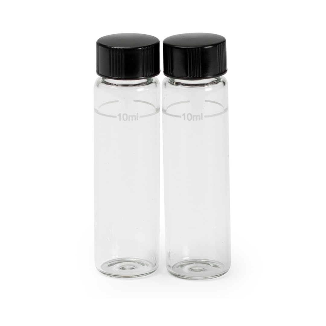Bouchons en plastique compatibles pour cuvettes WLR HI731315, remplacement rapide et stockage sûr.
