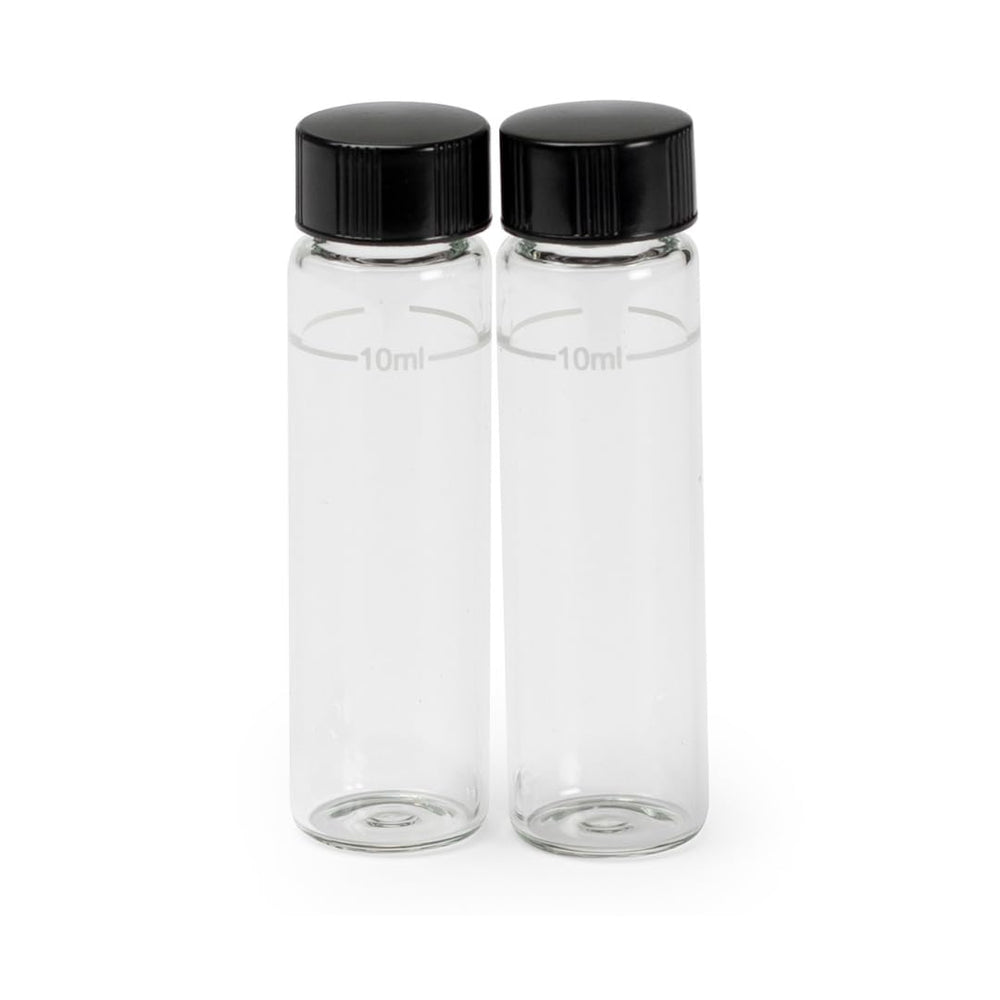 Bouchons en plastique compatibles pour cuvettes WLR HI731315, remplacement rapide et stockage sûr.