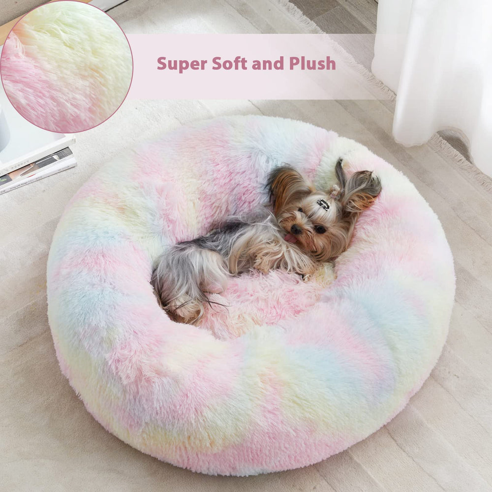 Rembourrage-3d-coton par WNPETHOME, structure durable pour le repos.
