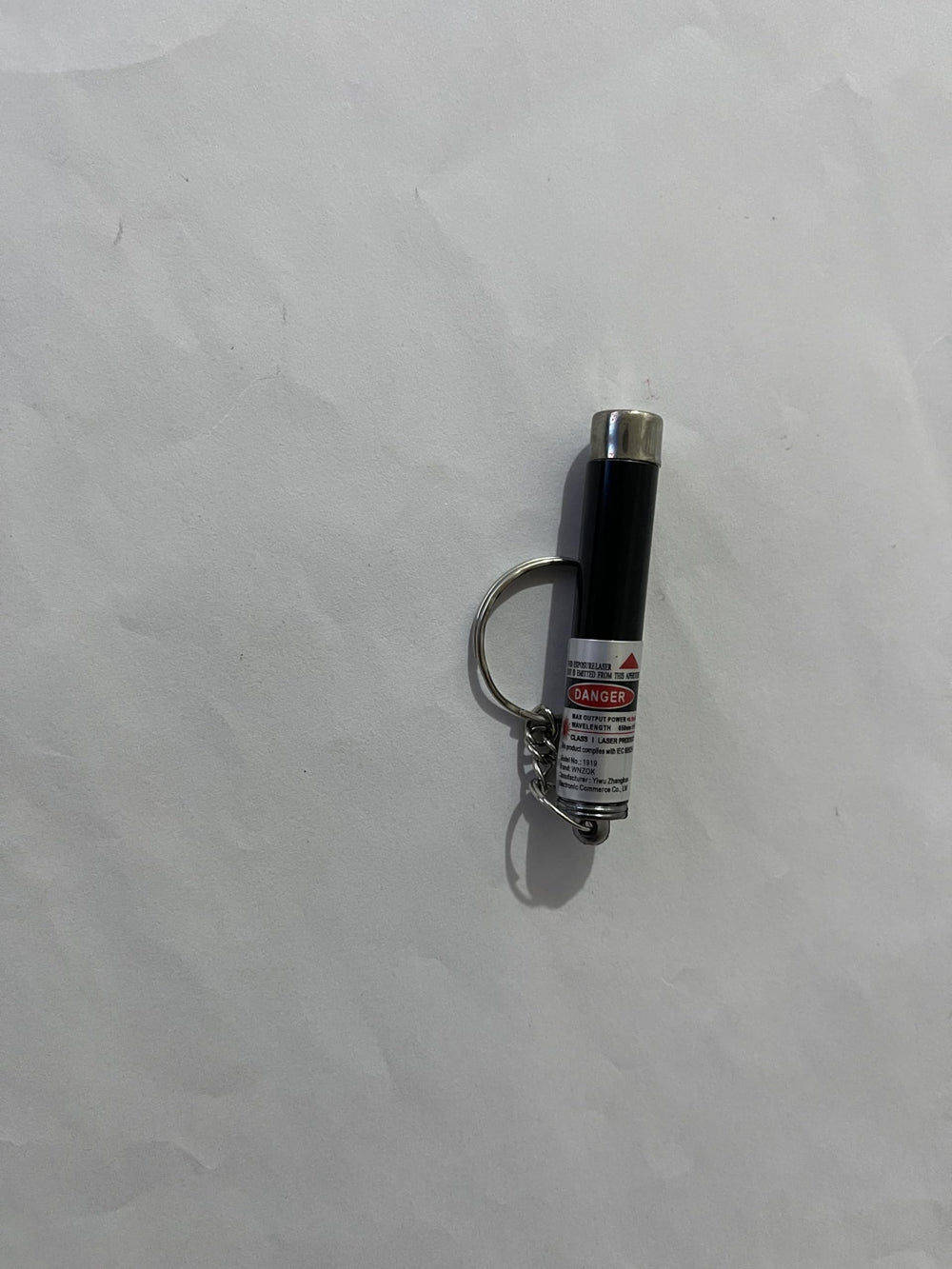WNZQK Mini coloris disponibles, variété visuelle attrayante