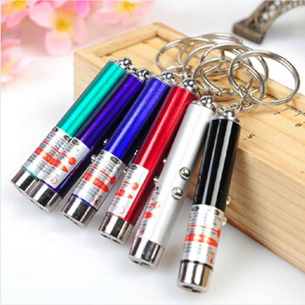 WNZQK Mini emballage bleu, prêt à offrir