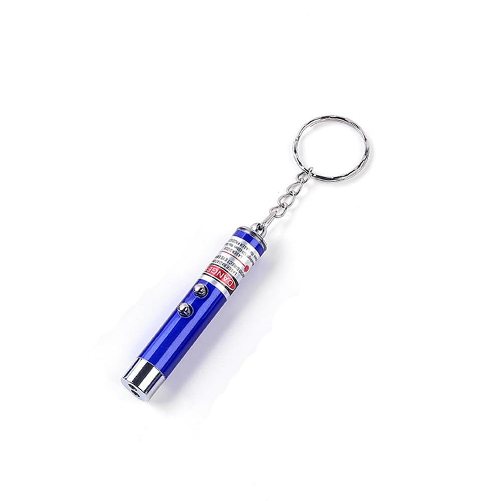 WNZQK Mini alliage aluminium-ABS, durabilité assurée