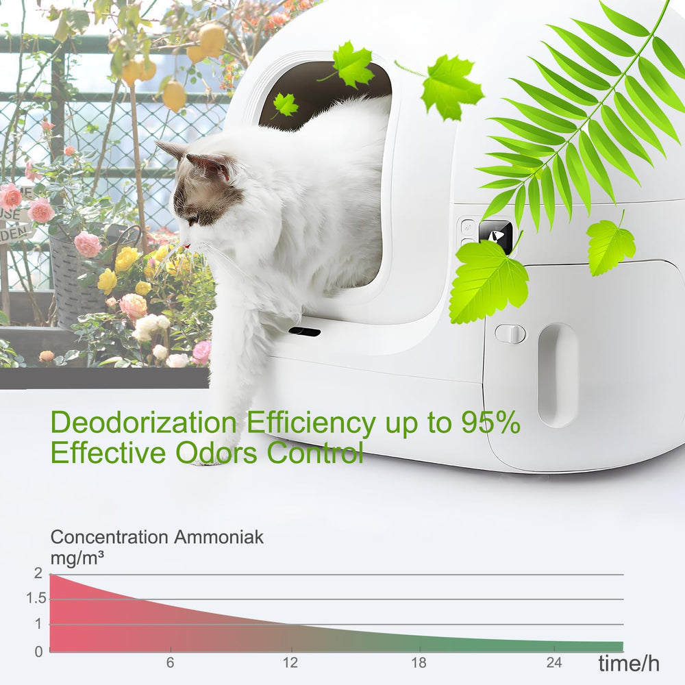 Wo Yuan gel déodorant qui libère des ions actifs lentement.