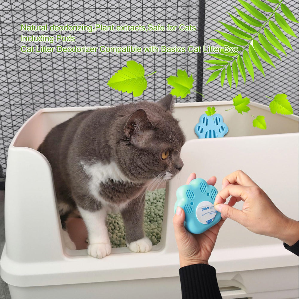 Wo Yuan mode d’emploi simple pour une installation rapide.