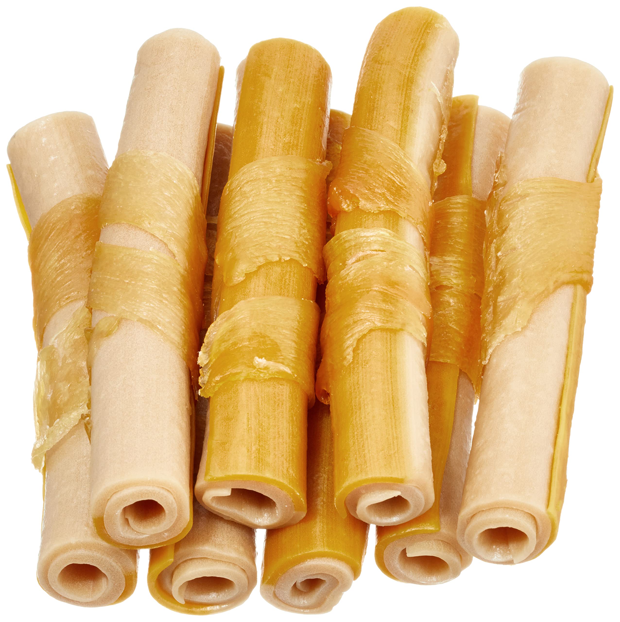 Saveur beurre de cacahuète attrayante pour chien Wonder Bound