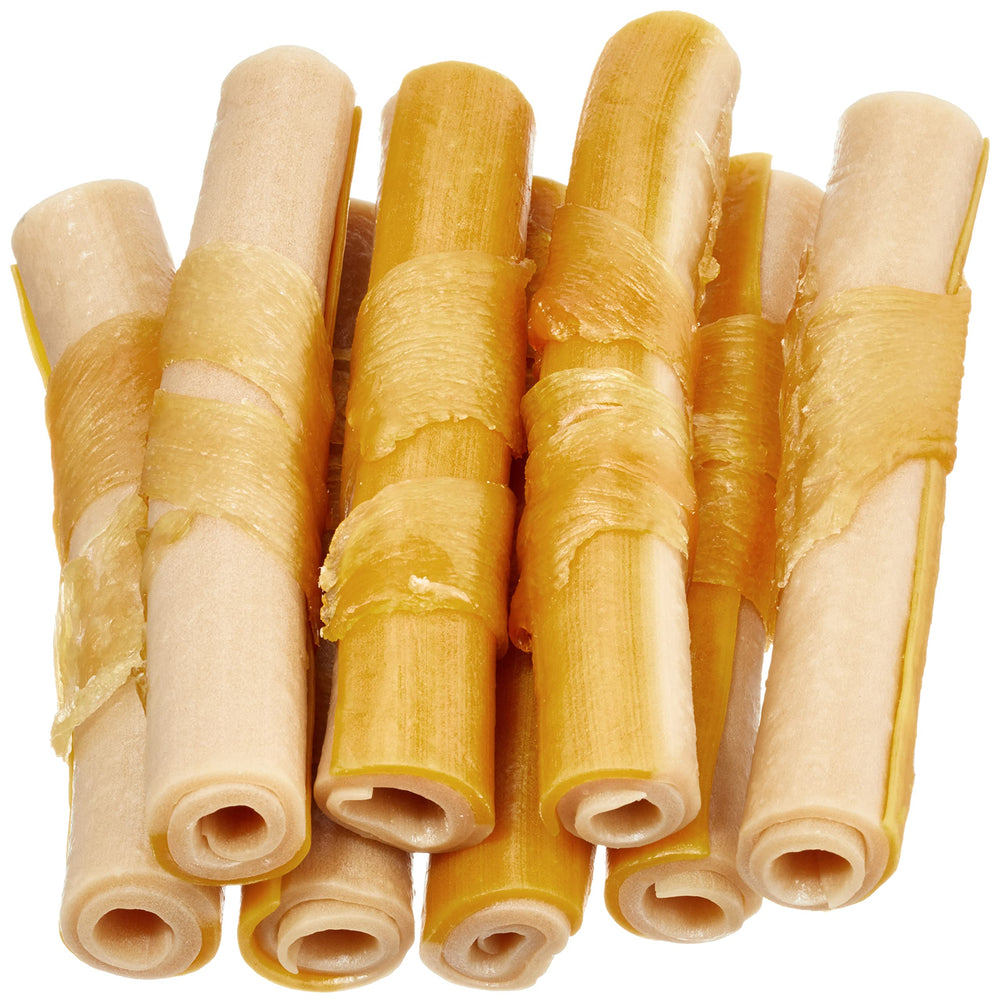 Saveur beurre de cacahuète attrayante pour chien Wonder Bound
