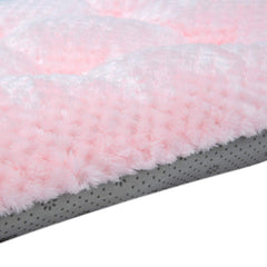 Lavage en machine facilitant l'entretien du lit Wonder Miracle.
