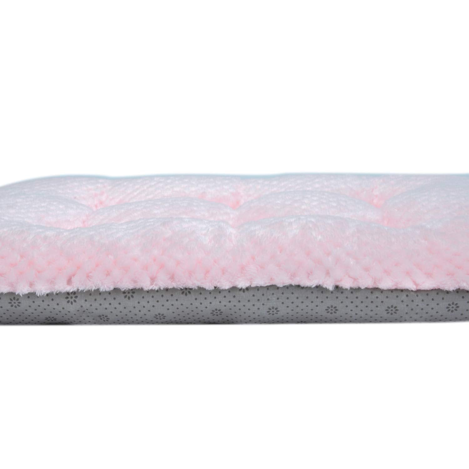 Idéal pour cages et zones de repos à la maison.