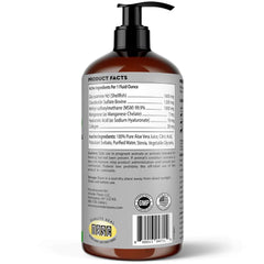 Pipette-doseuse Wonder Paws glucosamine liquide chien, dosage précis.