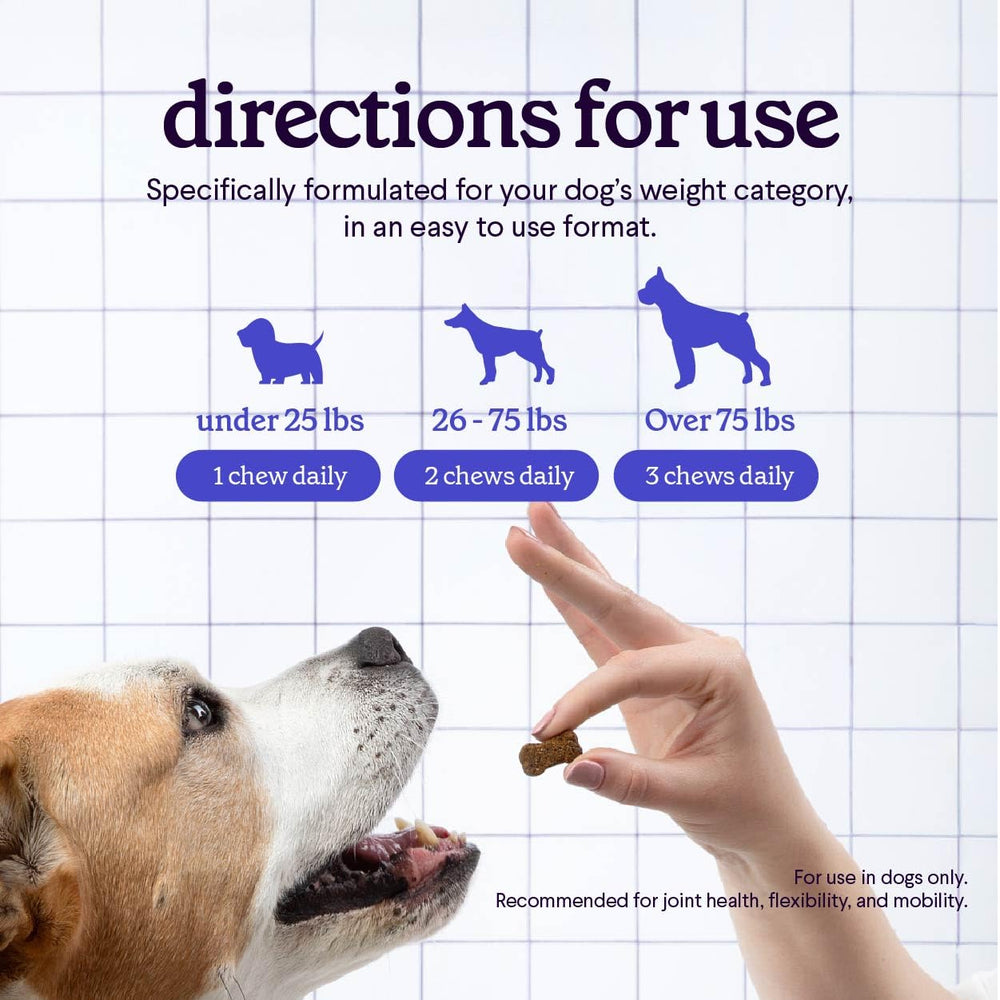 Étiquette NASC certifiée Wonder Paws, garantie de qualité.