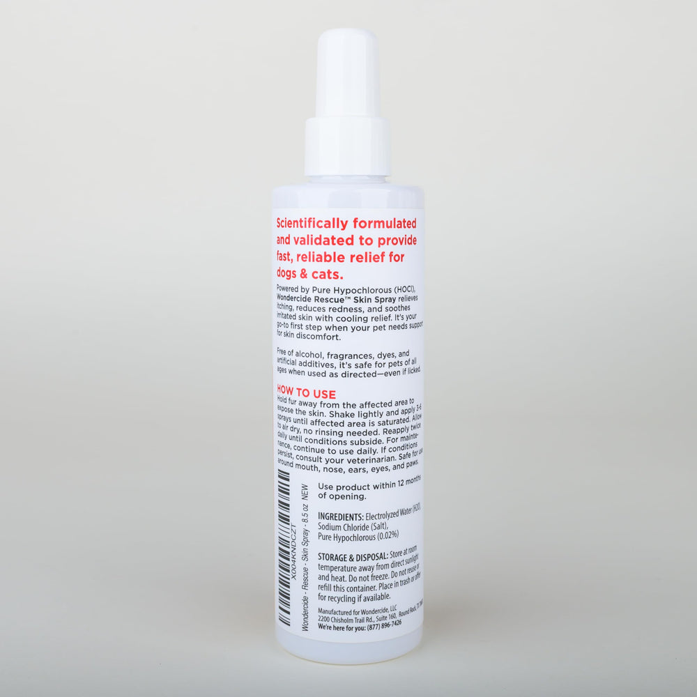 Fabriqué aux États‑Unis avec contrôle qualité cGMP.