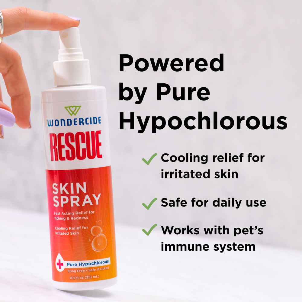 Utilisation chez chiens et chats, pratique et polyvalente.