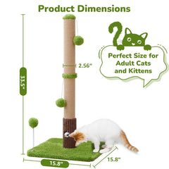 Woochpet base-douceur-velours, espace de repos confortable après le jeu.