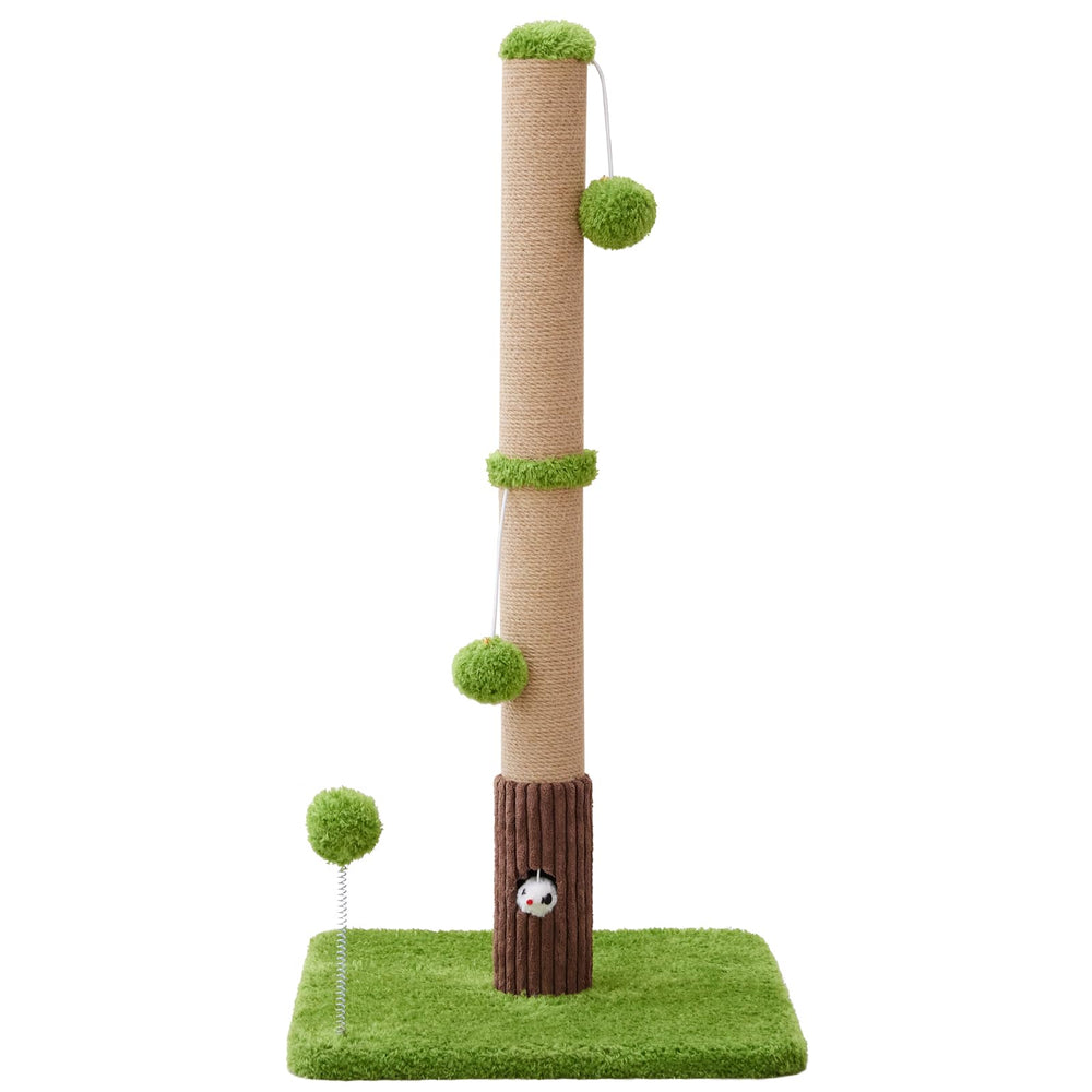 Woochpet espace repos doux, zone cosy pour se reposer après le jeu.