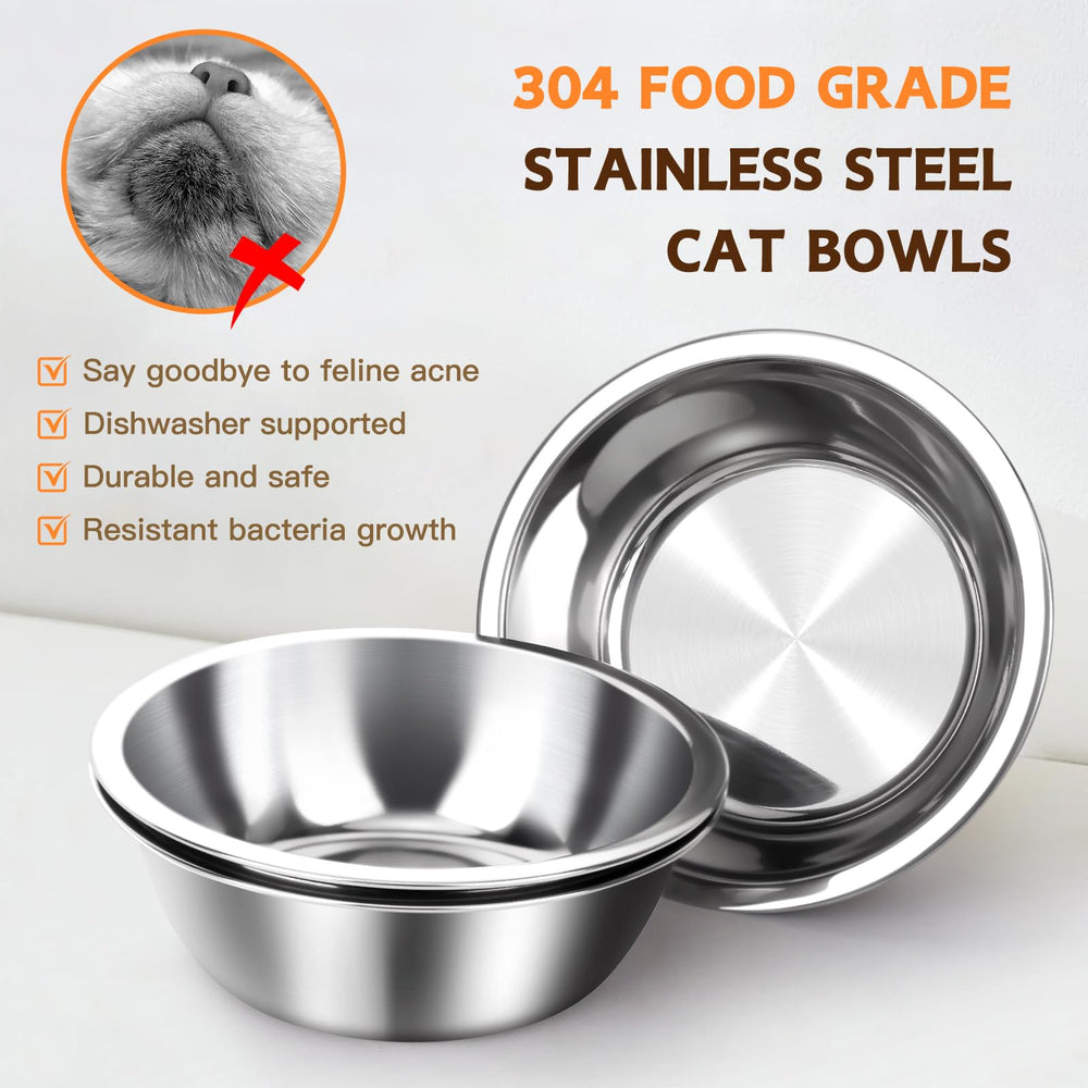 Woodever: design moderne en bambou, cadeau parfait pour amoureux des chats.