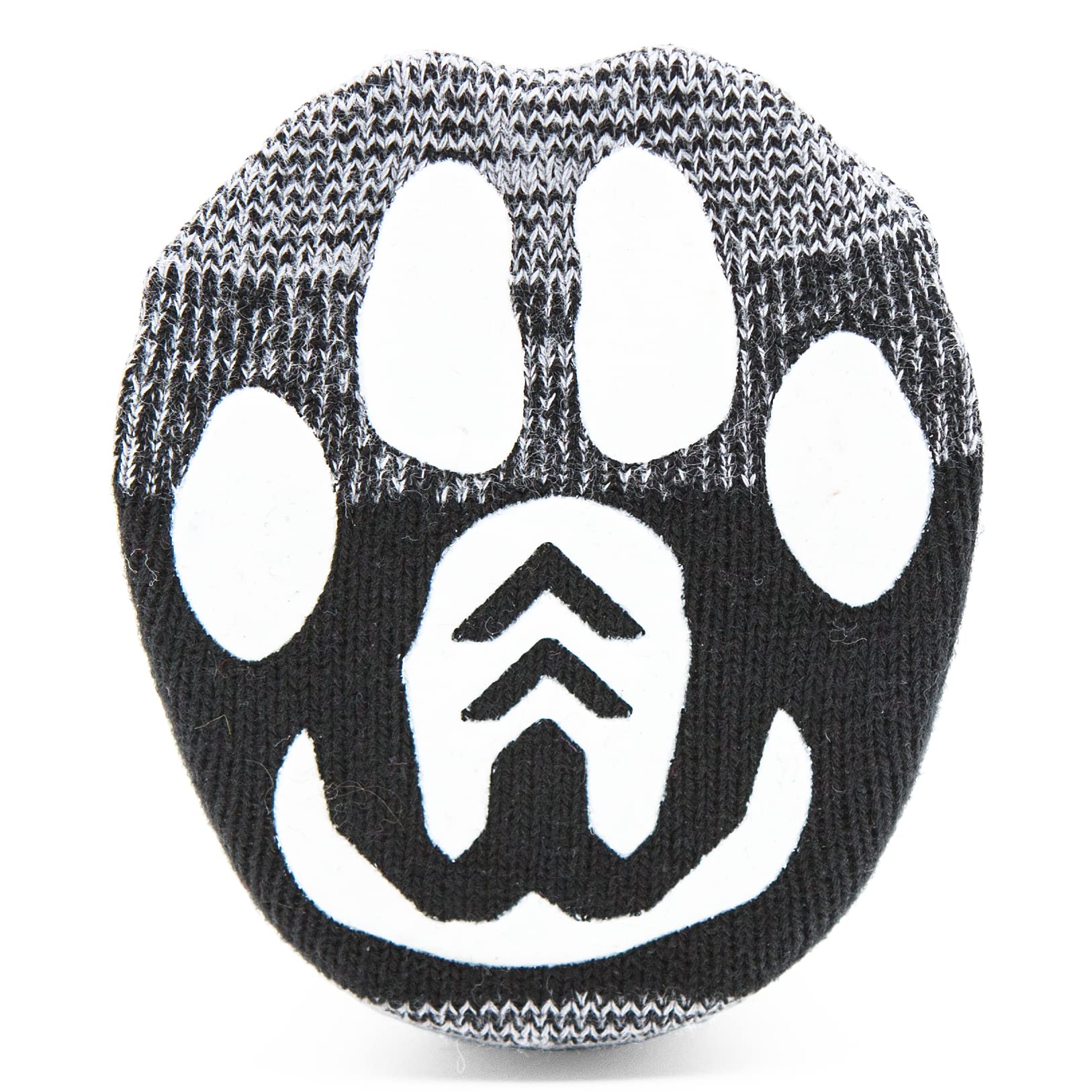 Woodrow Wear Power Paws confort quotidien et mobilité améliorée