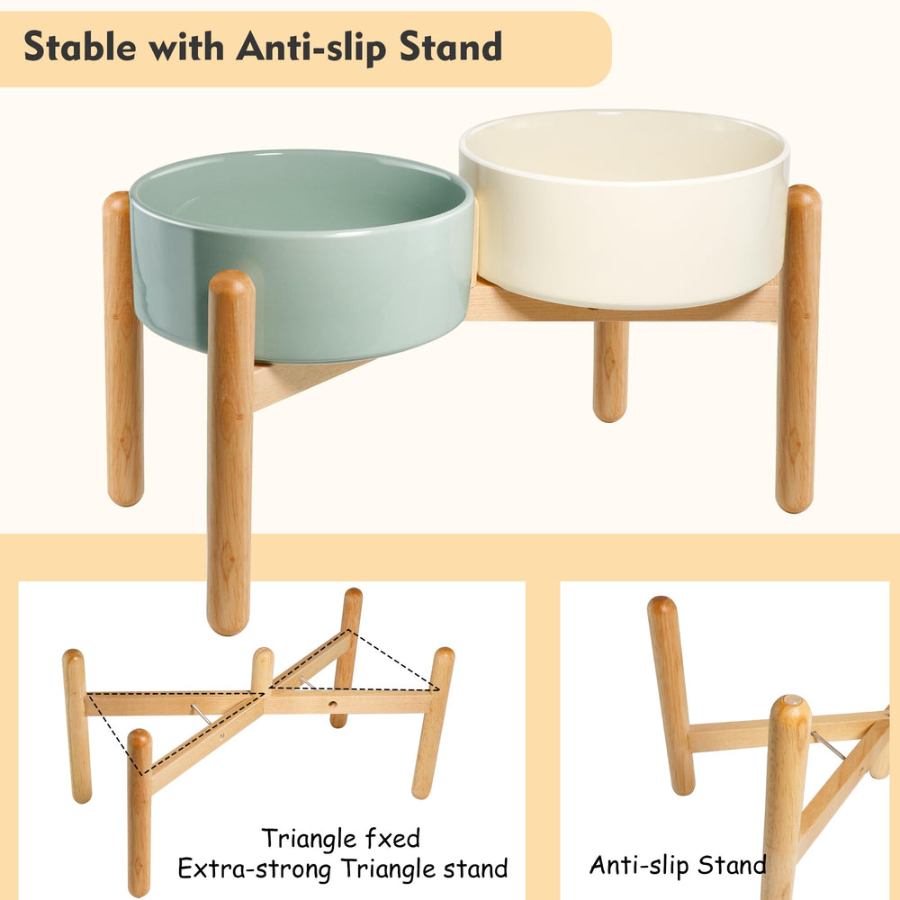 Wordcam: design élégant qui s'intègre à la décoration intérieure.