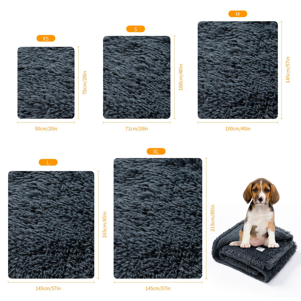 Wowchine couverture légère et portable parfaite pour voyages et camping