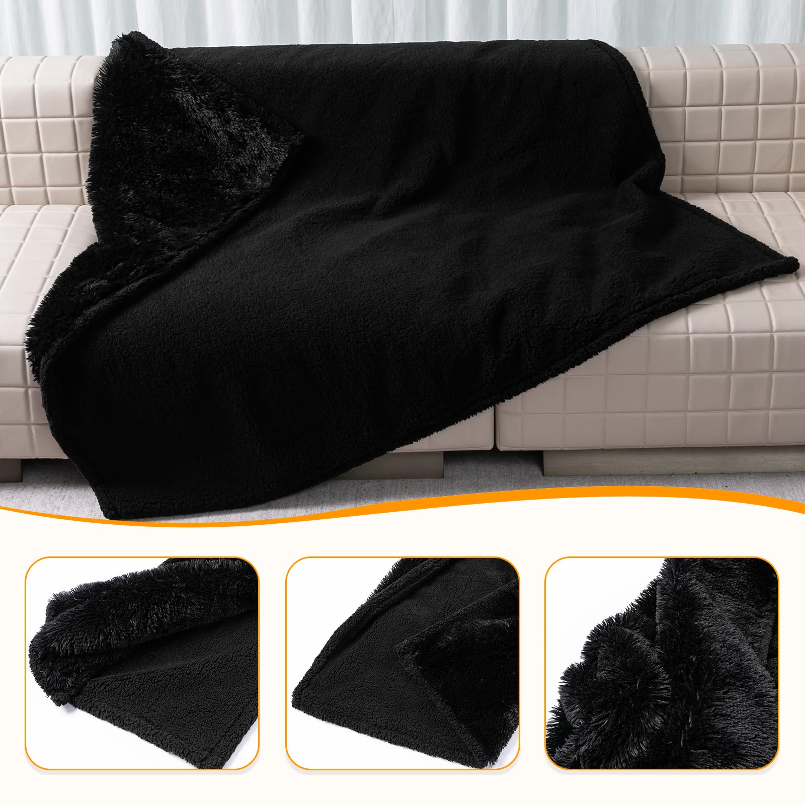 Wowchine entretien facile et lavage doux, hygie8ne assure9e pour animaux et maison.