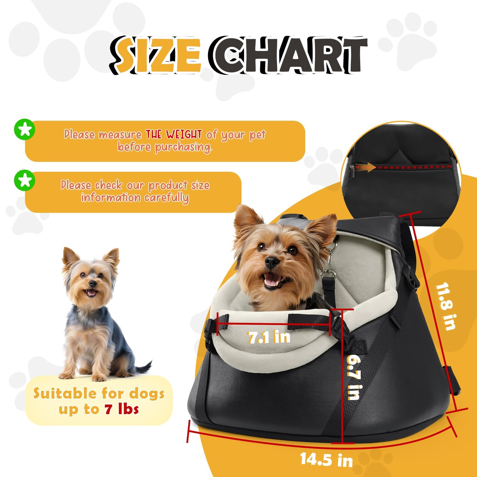 WOYYHO garnissage flanelle douce offre un confort optimal pendant le voyage.