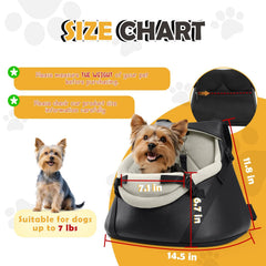 WOYYHO garnissage flanelle douce offre un confort optimal pendant le voyage.