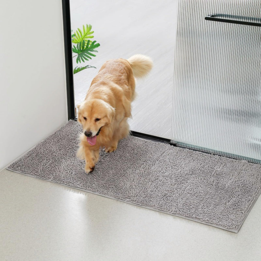 WRINGKIT tapis confort quotidien pour petits animaux