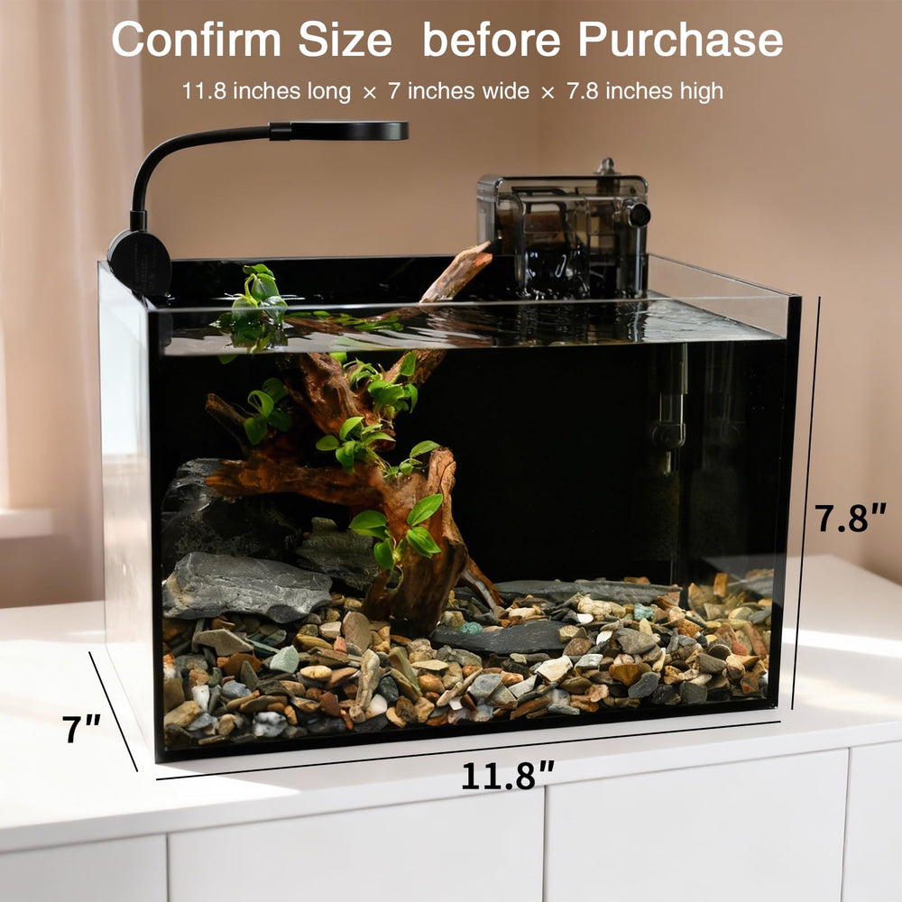 WURJHSONG Nano Nature – filtre cascade pour un spa aquatique silencieux et efficace.