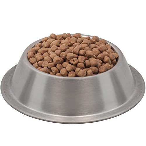 Wysong Fundamentals – palatabilité élevée et texture attrayante pour chiens et chats.