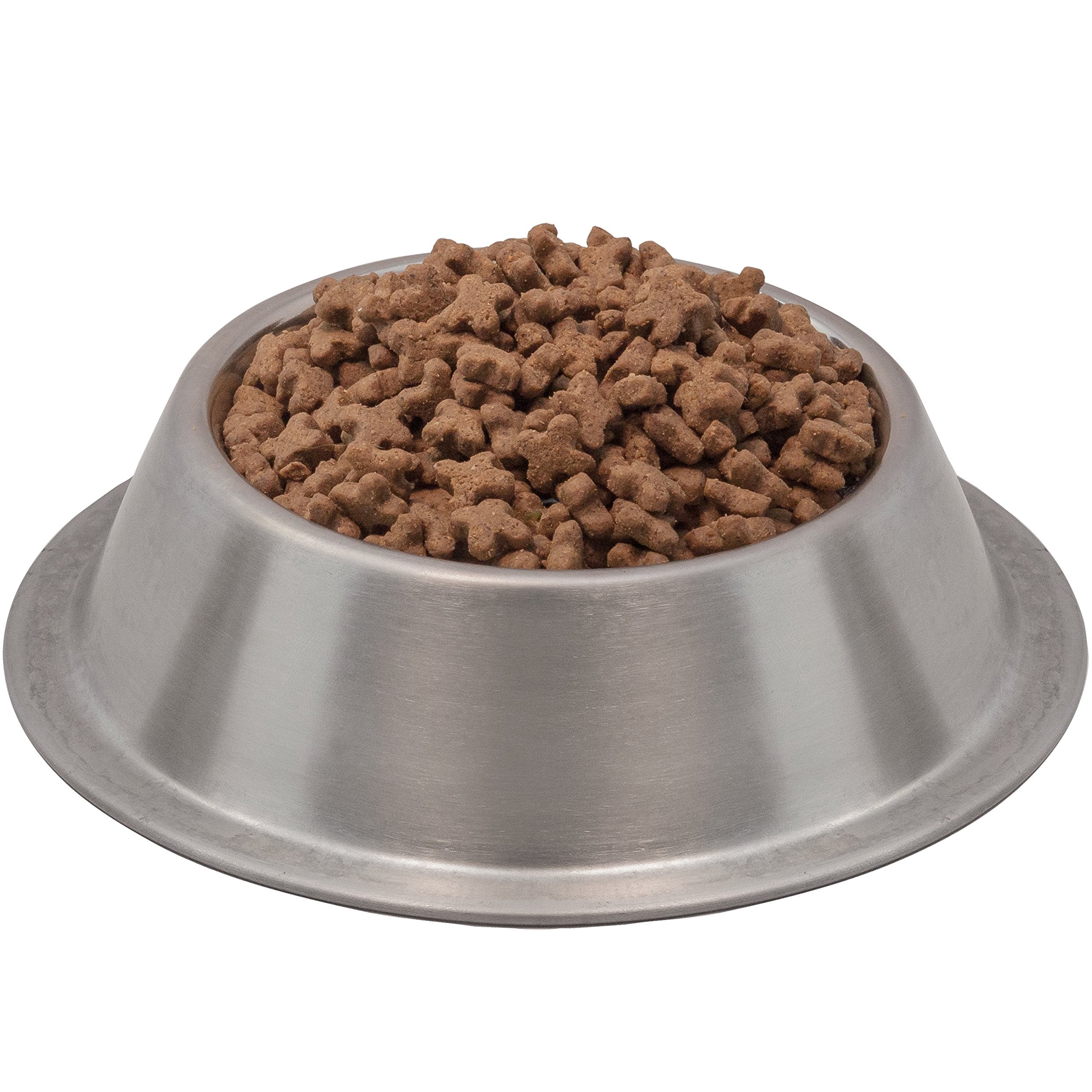Wysong Uretic – santé urinaire chat, formulation appréciée et complète.