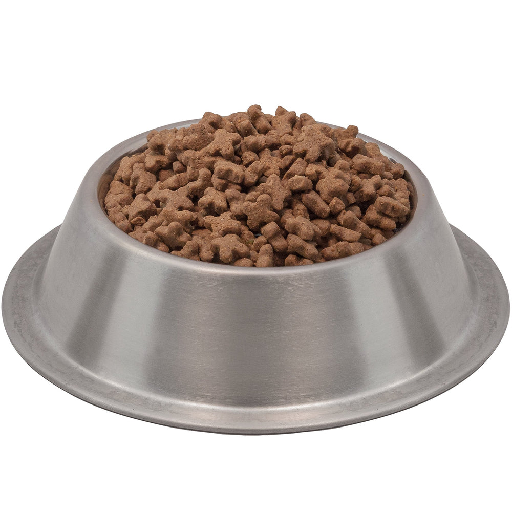 Wysong Uretic – santé urinaire chat, formulation appréciée et complète.