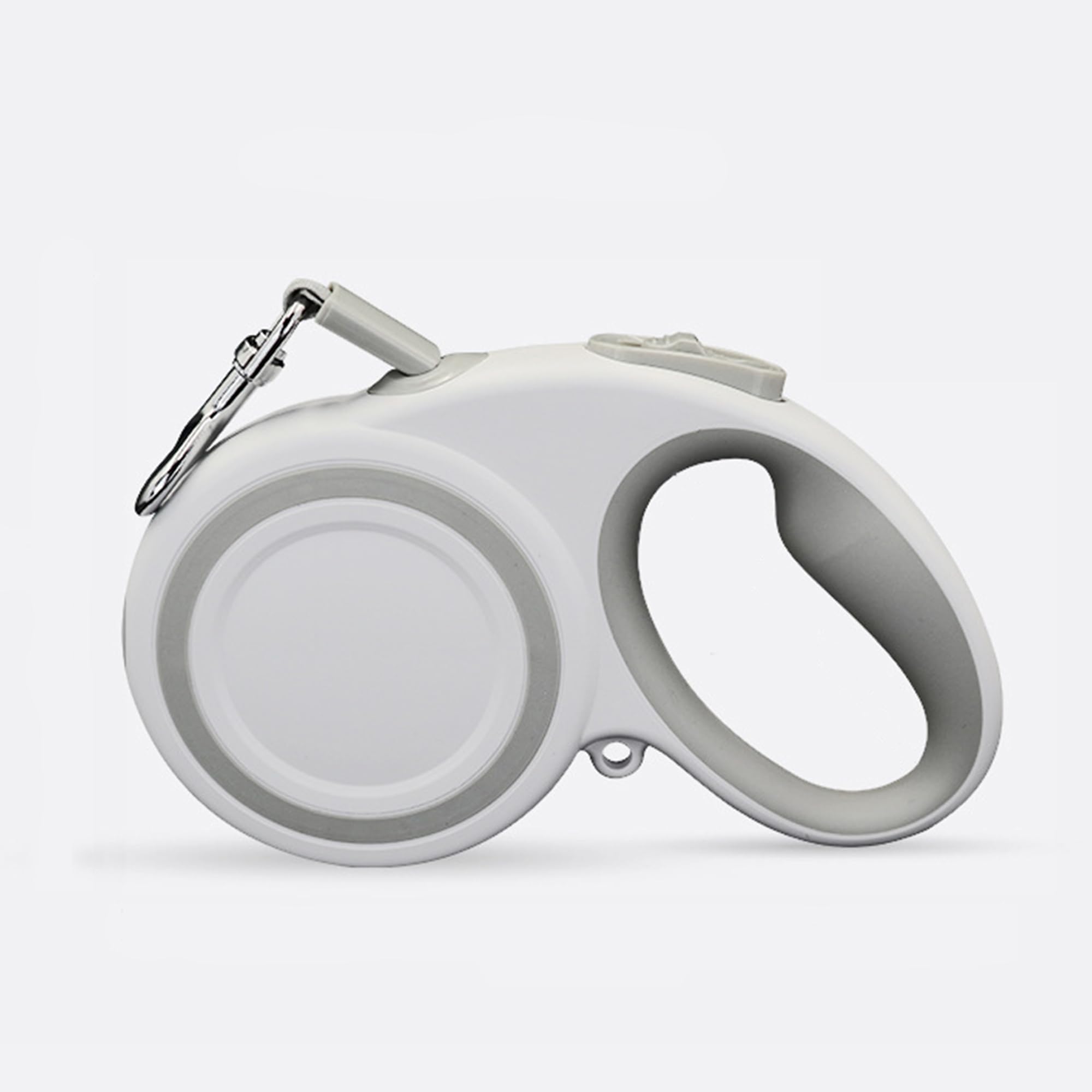 Laisee XCXQ 360° rétractable pour promenades fluides et sans enchevêtrement
