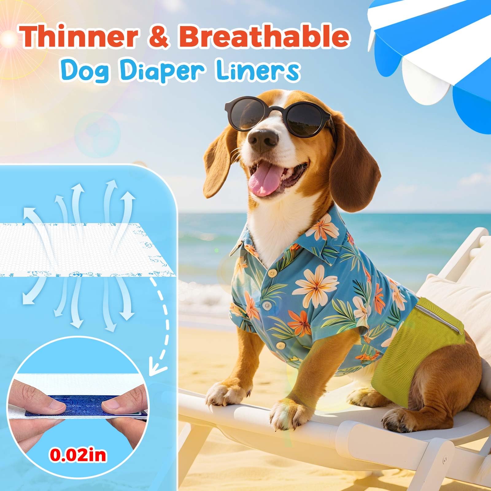 Xfire liner sécurité fuite 360, garde liquides loin du sol et des meubles.
