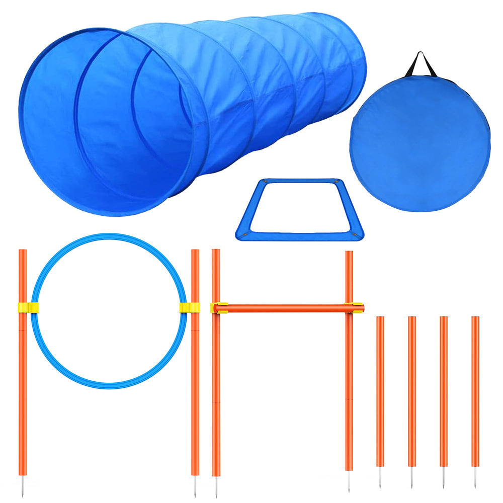 Guide de formation XiaZ inclus pour démarrer sereinement.