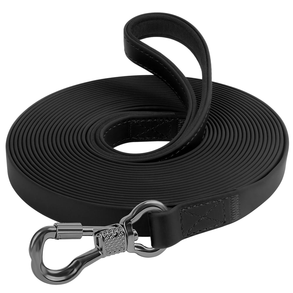 XiaZ longe imperméable 100 pieds – utilisation extérieure durable et propre.