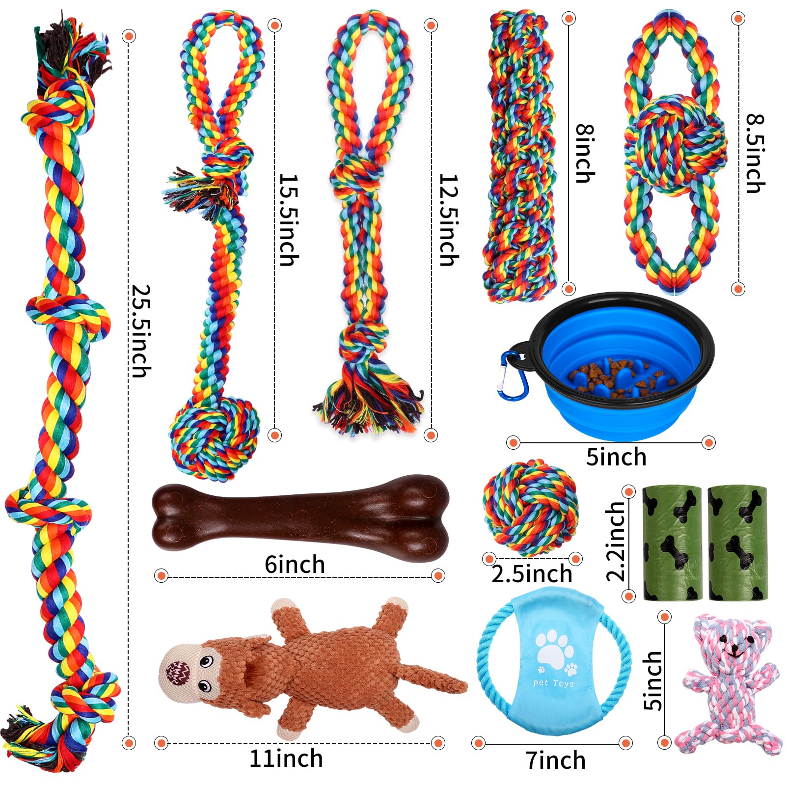 Ensemble coloré XLMYS, stimule l'interaction et le jeu quotidien.