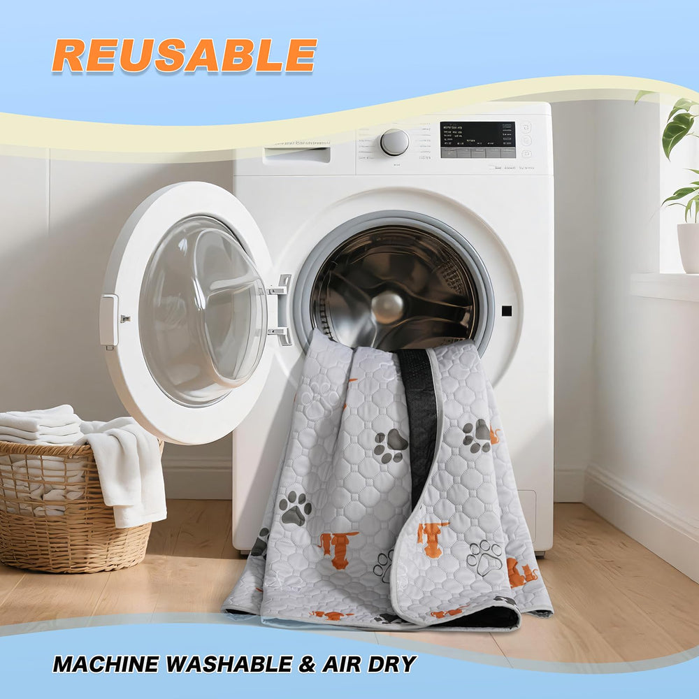 X.P.Made lavage-en-machine-economique: reutilisable et pratique pour un quotidien sans gaspillage.