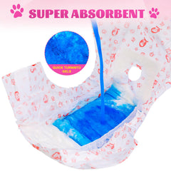 XPCARE confort grâce à la ceinture ajustable pour un ajustement rapide.