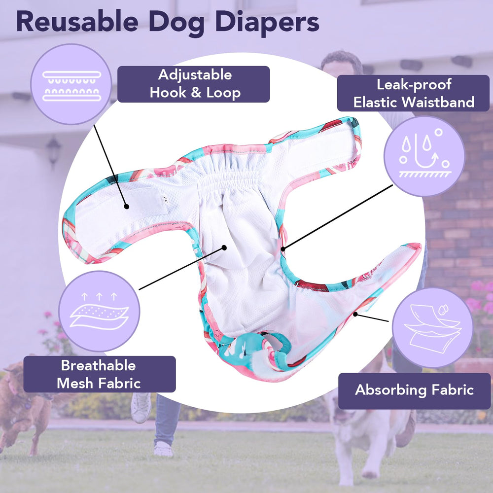 XPCARE Couches-chienne: confort doux pour des déplacements quotidiens
