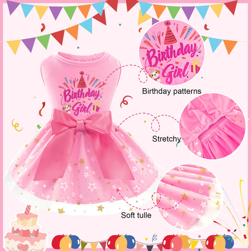 XPUDAC noeud-papillon-rose: accent chic pour fêtes et portraits.