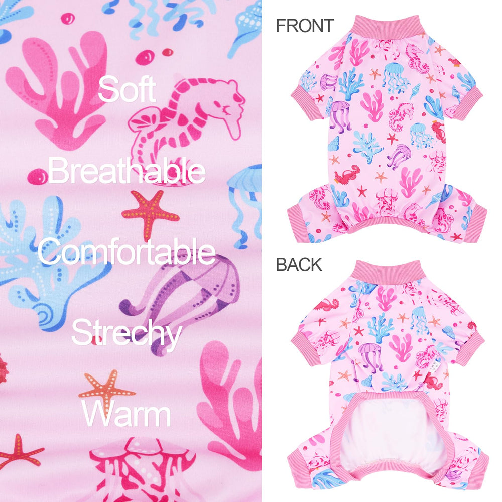 XPUDAC pyjama animal, idéal en fêtes et occasions spéciales, confort toute la journée.